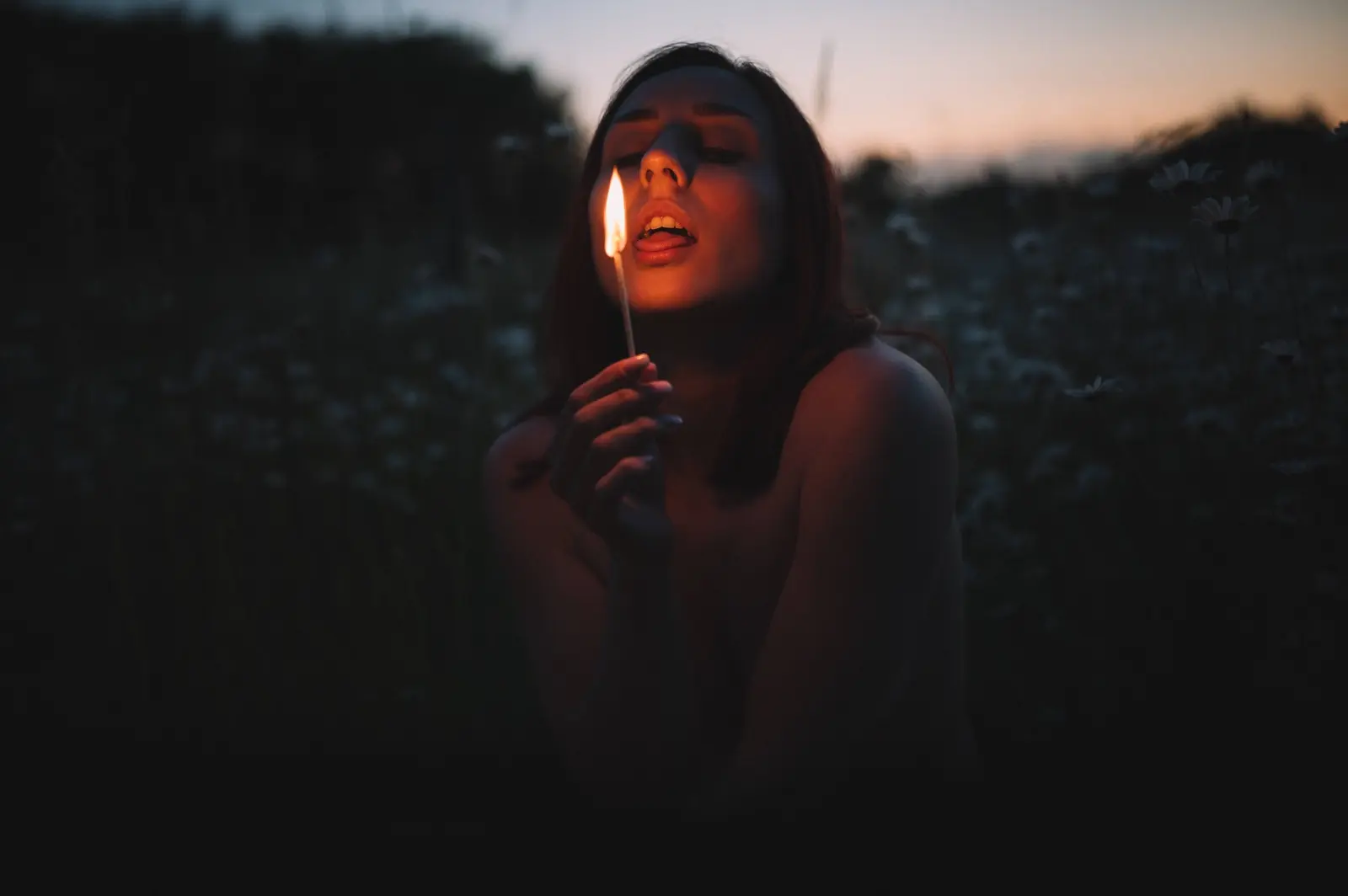 analog.skin, shooting nu suggéré à Lille