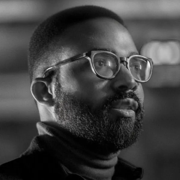 TED_PIX, photographe à Paris (75)