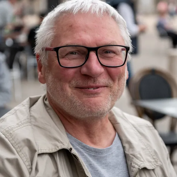 Zak6.2, photographe à Arras (62)