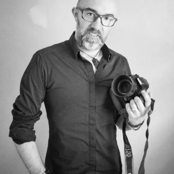 Jeremphoto, photographe à Aniche (59)