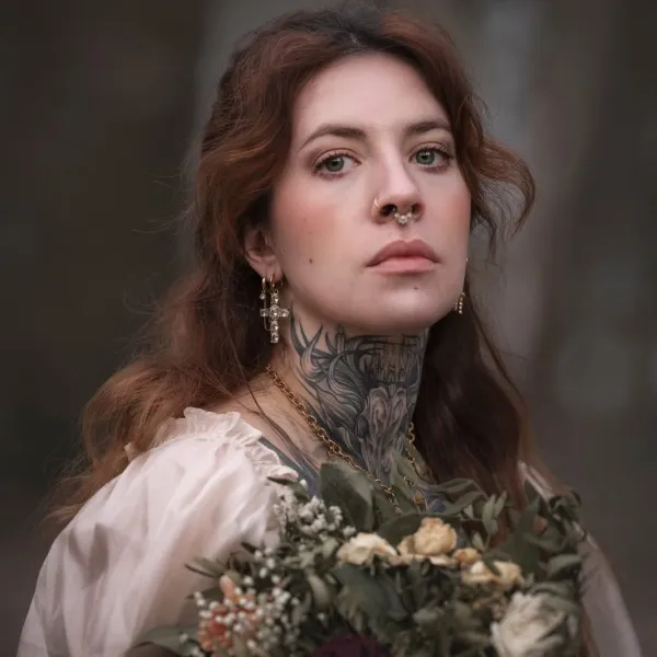 Irinagodbille, photographe à Amiens (80)