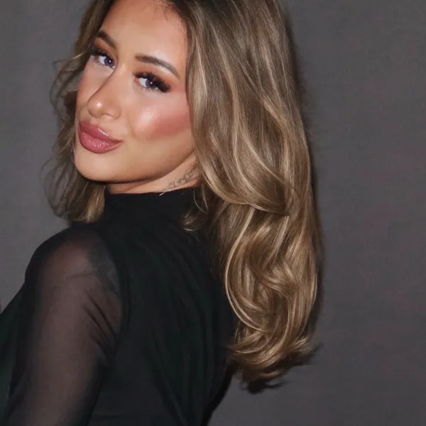 Spintaa, modèle à Belgique Lille (Belgique)