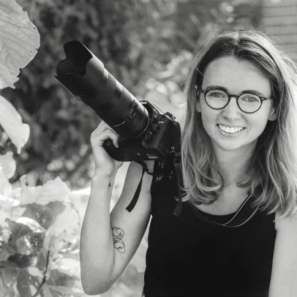 OcéMoy-Photographies, photographe à Valenciennes (59)